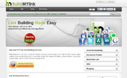 Free Link Building, Website Promotion, SEO Service, Search Engine Submit, Link Submission Manager