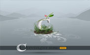 Carvingar 2D animation videos