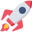 HIOX AI Chat Bot Pro