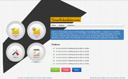 Web Services | Websites Portfolio