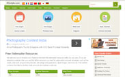 Webmaster Resources | Websites Portfolio