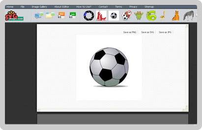 www.svgimages.com