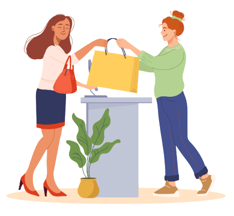 Premier Cloud, Hosting & AI ChatBot