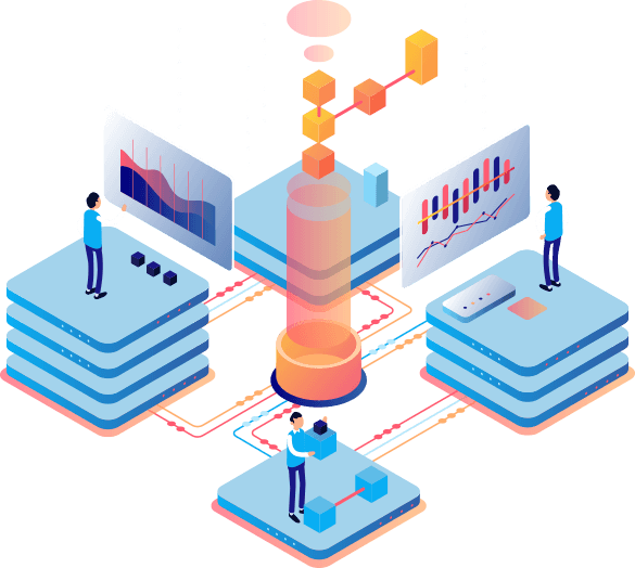 Premier Cloud, Hosting & AI ChatBot